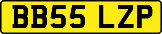 BB55LZP
