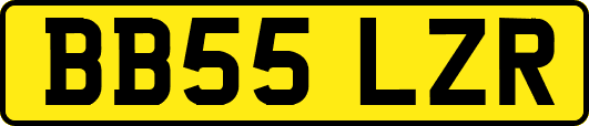 BB55LZR