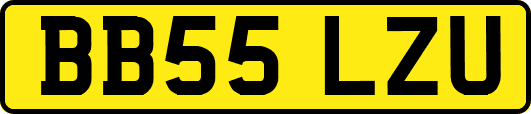 BB55LZU
