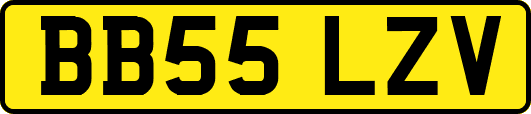 BB55LZV