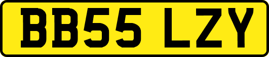 BB55LZY