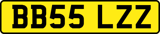 BB55LZZ