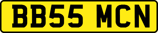 BB55MCN