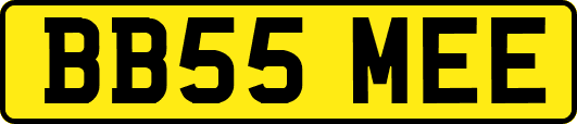 BB55MEE