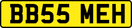 BB55MEH