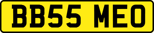 BB55MEO