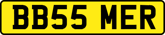BB55MER