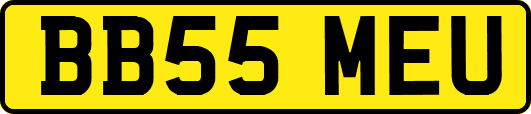 BB55MEU