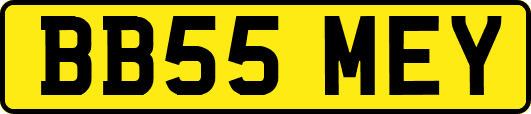 BB55MEY