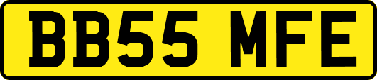 BB55MFE