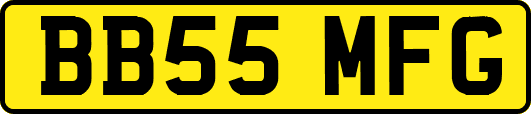 BB55MFG