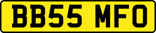 BB55MFO
