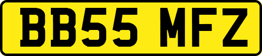 BB55MFZ