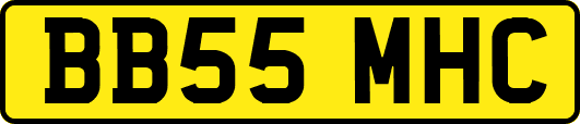 BB55MHC