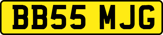 BB55MJG