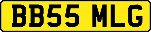 BB55MLG