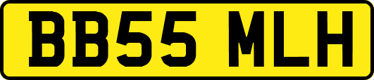 BB55MLH