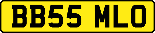 BB55MLO