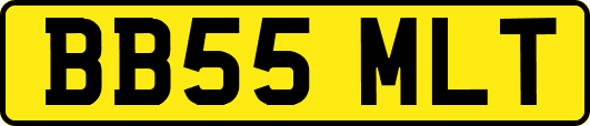 BB55MLT
