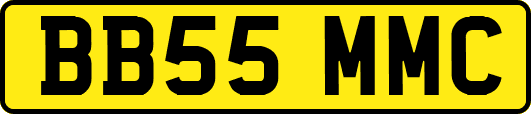 BB55MMC