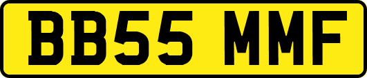 BB55MMF