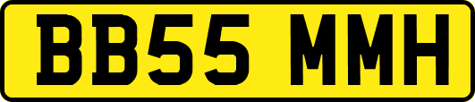 BB55MMH