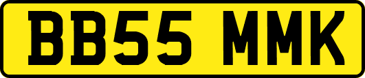 BB55MMK