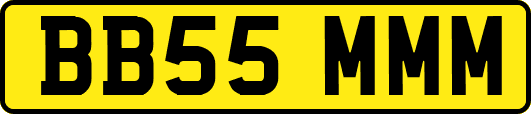 BB55MMM