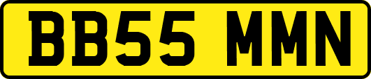BB55MMN
