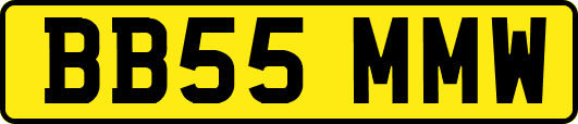 BB55MMW