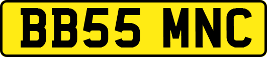 BB55MNC
