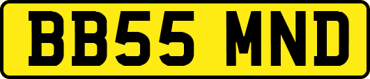 BB55MND