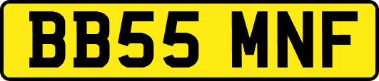 BB55MNF