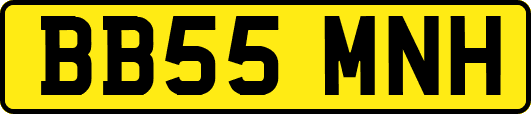 BB55MNH