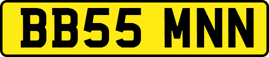 BB55MNN