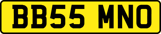 BB55MNO