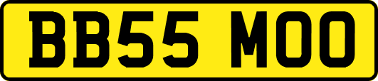 BB55MOO