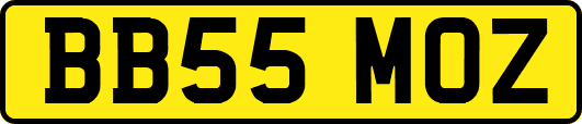 BB55MOZ