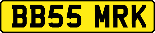 BB55MRK