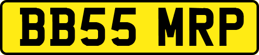 BB55MRP