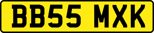 BB55MXK
