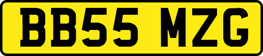 BB55MZG