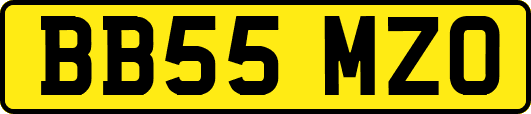 BB55MZO