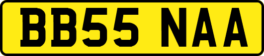 BB55NAA