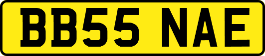BB55NAE