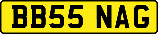BB55NAG