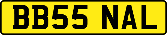 BB55NAL