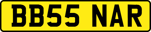 BB55NAR