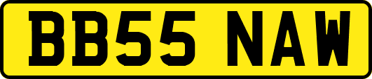 BB55NAW