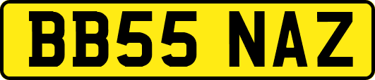 BB55NAZ